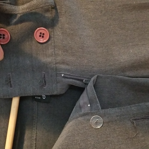 Dress Pants - Picture 9 of 9